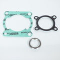 Athena 80-81 Yamaha Top End Gasket Kit