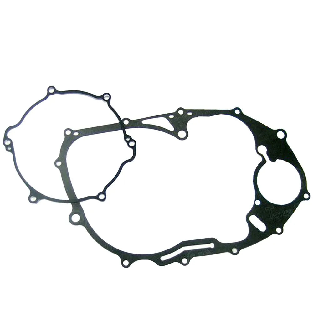 Athena 99-03 Yamaha 600 Clutch Cover Gasket