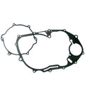 Athena 99-03 Yamaha 600 Clutch Cover Gasket