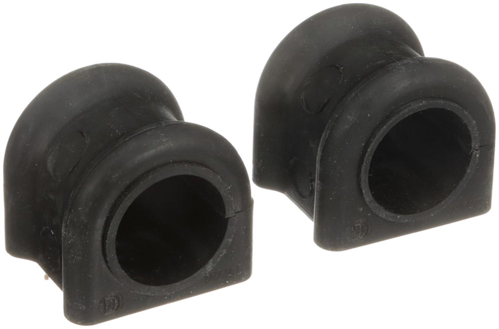 DELPHI auto part