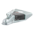 5" ALUMINUM ALLOY RESIN ROLLER