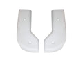 CORNER CAP,FLEETWOOD,LH & RH,PW
