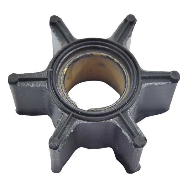 Engineered Marine Products auto part