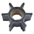 Engineered Marine Products auto part