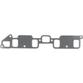 Engine Intake Manifold Gasket Set - 11-10167-01