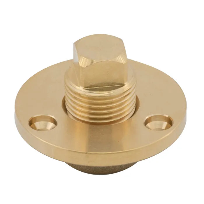 WHITECAP IND auto part