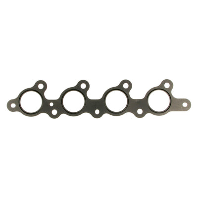 Exhaust Manifold Set Ford 4 2.0L DOHC ZETEC Ford Focus 2000-2004 Ford Escape 2001-2004 Mazda