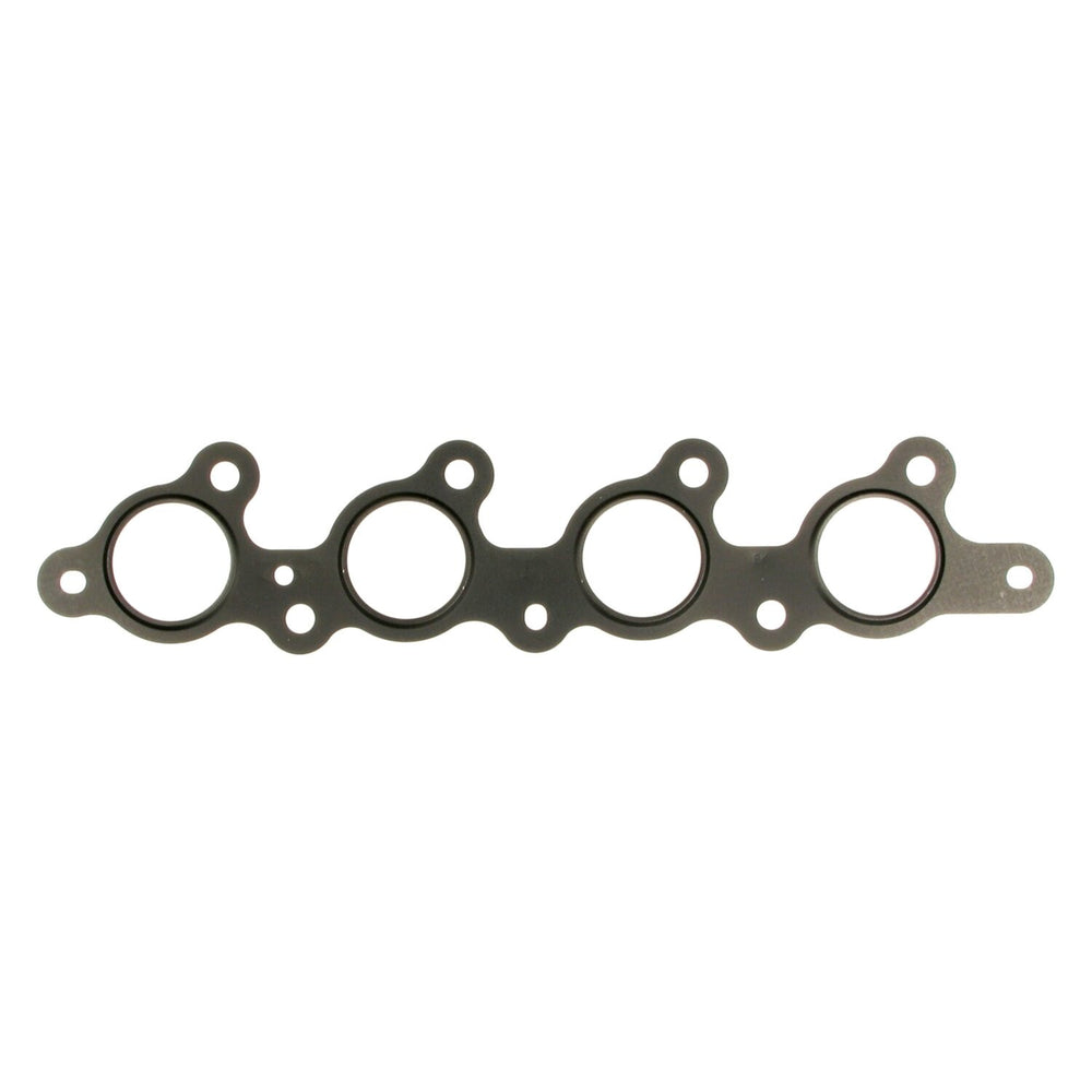 Exhaust Manifold Set Ford 4 2.0L DOHC ZETEC Ford Focus 2000-2004 Ford Escape 2001-2004 Mazda