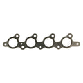 Exhaust Manifold Set Ford 4 2.0L DOHC ZETEC Ford Focus 2000-2004 Ford Escape 2001-2004 Mazda