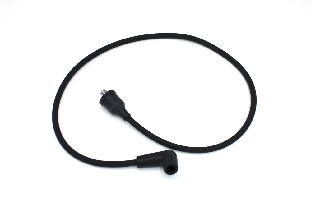COIL WIRE FOR 1247XT KIT