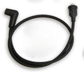 COIL WIRE FOR 1247XT KIT
