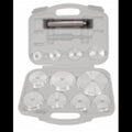 LISLE auto part