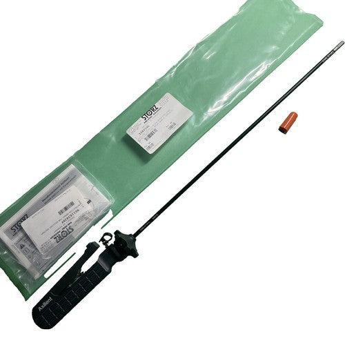 LISLE auto part