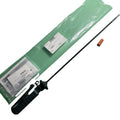 LISLE auto part