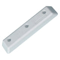CMP GROUP auto part