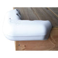 CMP GROUP auto part