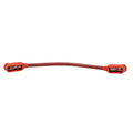 BYPASS MODULE JUMPER WIRE WITH LUGS