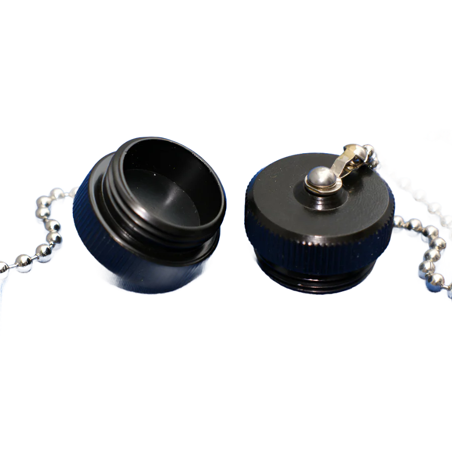 MARETRON auto part