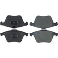 PREMIUM SWAY BAR BUSHING KIT