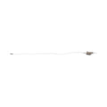 SPARKER, 5500 AND KUUMA GRILLS (SHO