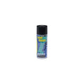 CLR/VSN ENAMEL GLOSS BLACK