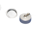 MARETRON auto part