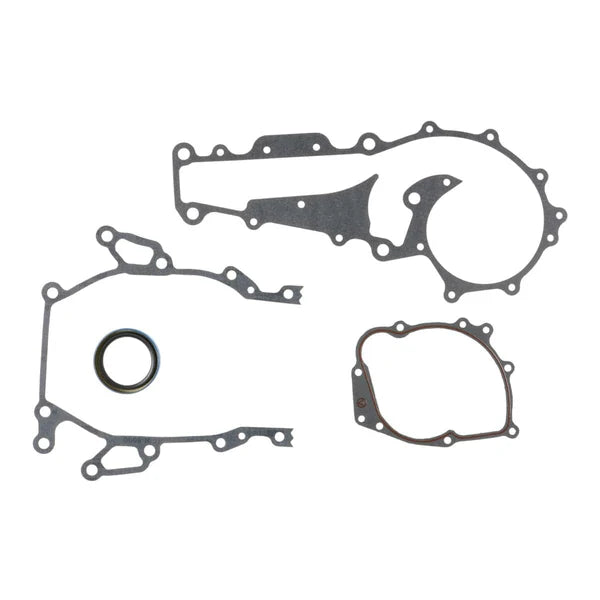 Engine Timing Cover Gasket Set - 15-10175-01