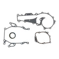 Engine Timing Cover Gasket Set - 15-10175-01