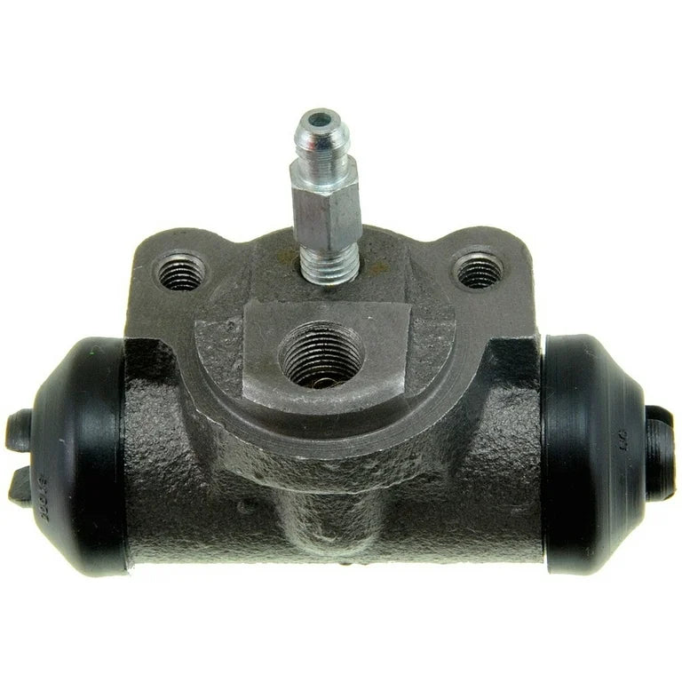 WHEEL CYLINDER