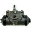 WHEEL CYLINDER