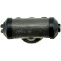 WHEEL CYLINDER