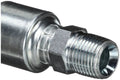 HYDRAULIC COUPLING - MEGACRIMP