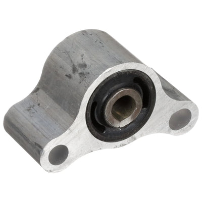 DELPHI control arms