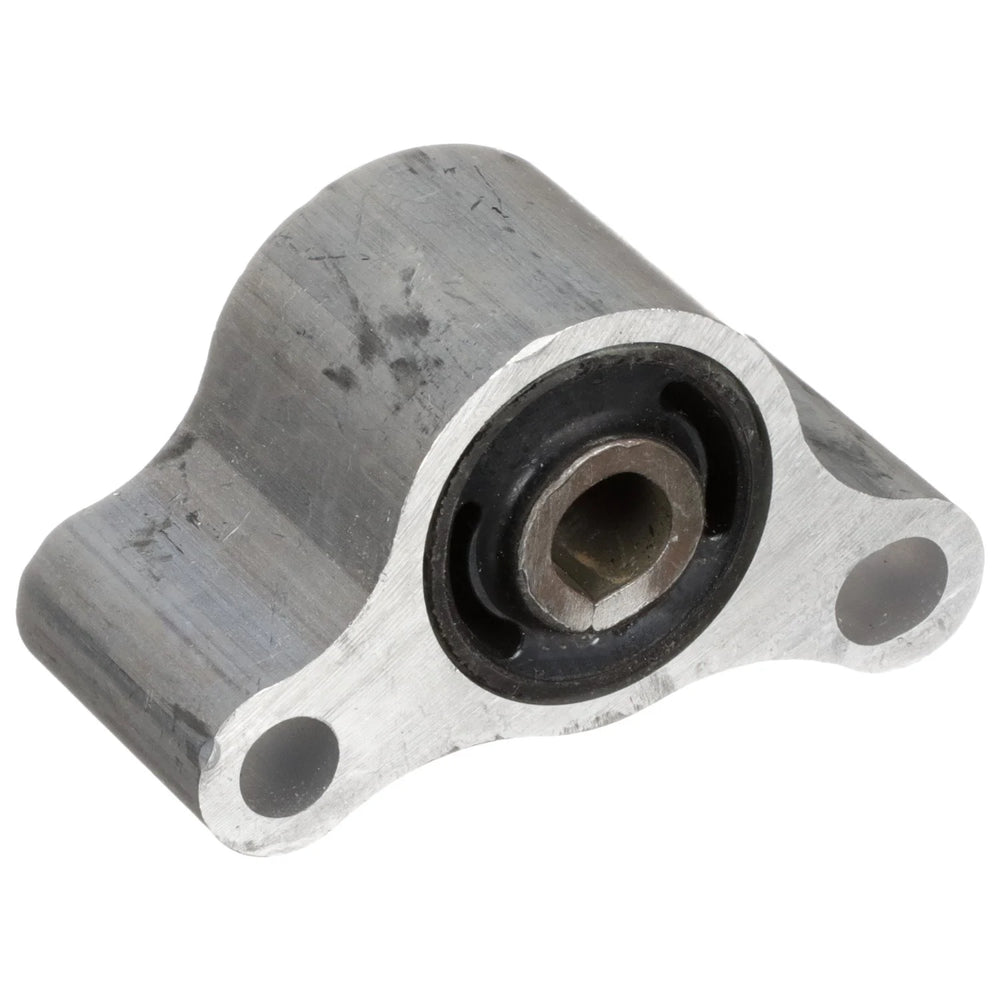 DELPHI control arms