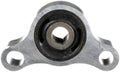 SUSPENSION CONTROL ARM BUSHING