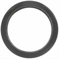 EXHAUST FLANGE