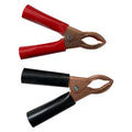 CLAMP TUNE-UP/TEST EQUIP