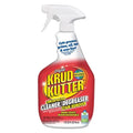RUST-OLEUM auto part