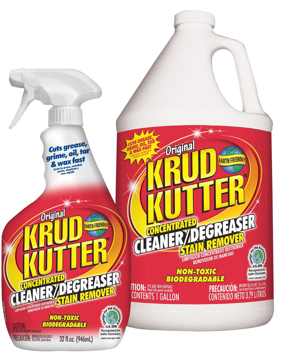 RUST-OLEUM auto part