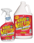 RUST-OLEUM auto part