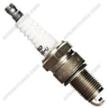 RESISTOR SPARK PLUG