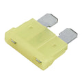 FUSE ATO 20A YELLOW