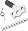 SERVICE KIT, RATCHET REPAIR FOR F2