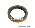 TIMKEN auto part