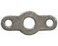 EGR