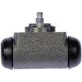 WHEEL CYLINDER