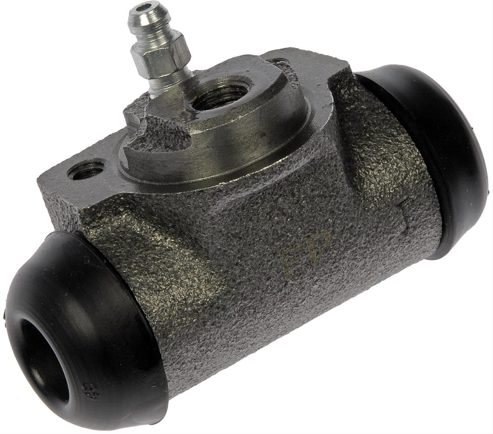 WHEEL CYLINDER