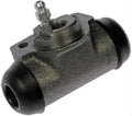 WHEEL CYLINDER
