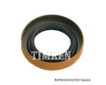 TIMKEN auto part