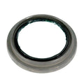 TIMKEN auto part detail